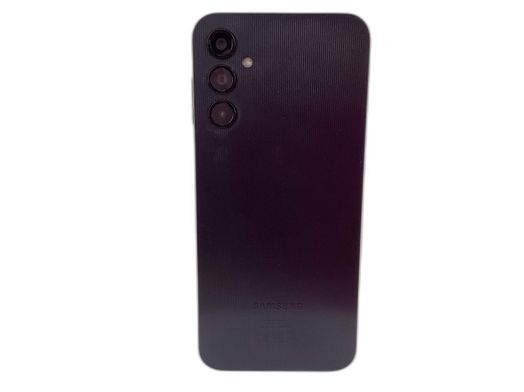 samsung galaxy a14 4gb 128gb