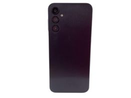 samsung galaxy a14 4gb 128gb
