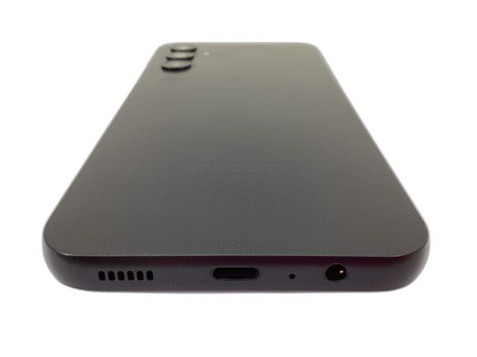 samsung galaxy a14 4gb 128gb