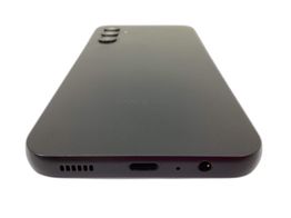 samsung galaxy a14 4gb 128gb
