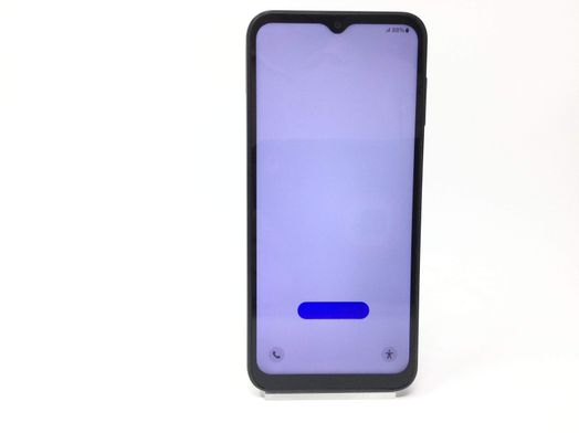 samsung galaxy a14 4gb 128gb