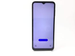 samsung galaxy a14 4gb 128gb