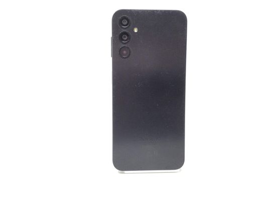 samsung galaxy a14 4gb 128gb