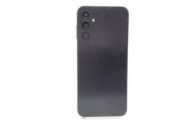 samsung galaxy a14 4gb 128gb
