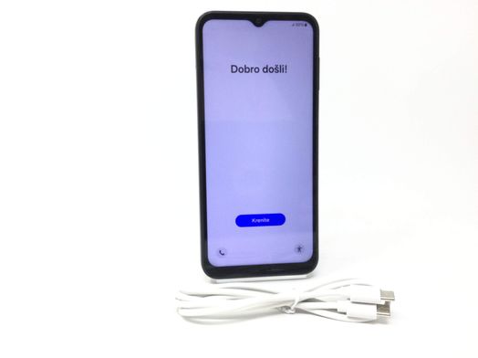 samsung galaxy a14 4gb 128gb