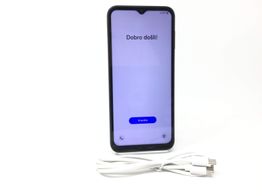 samsung galaxy a14 4gb 128gb