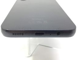 samsung galaxy a14 4gb 128gb
