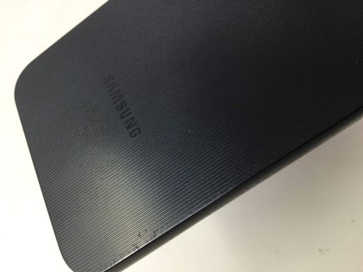 samsung galaxy a14 4gb 128gb