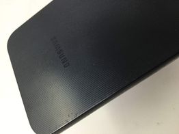 samsung galaxy a14 4gb 128gb