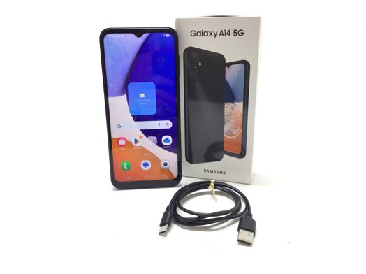 samsung galaxy a14 4gb 128gb