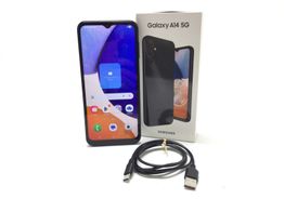 samsung galaxy a14 4gb 128gb