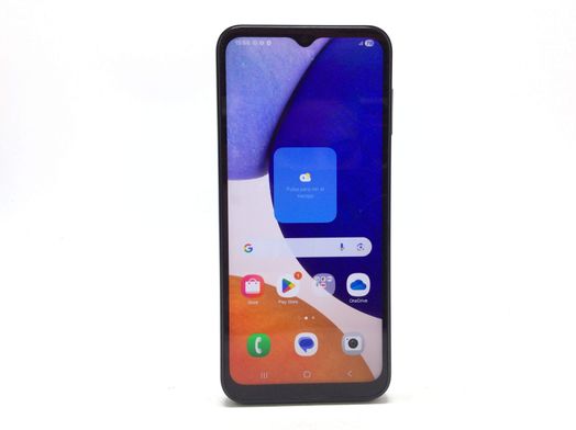 samsung galaxy a14 4gb 128gb