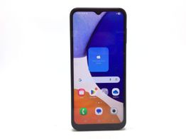 samsung galaxy a14 4gb 128gb