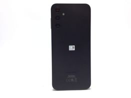 samsung galaxy a14 4gb 128gb