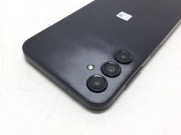 samsung galaxy a14 4gb 128gb