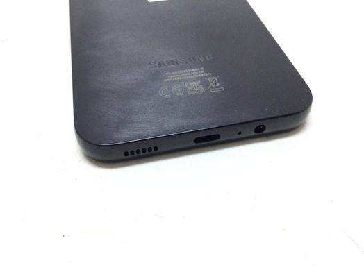 samsung galaxy a14 4gb 128gb