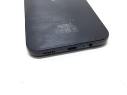 samsung galaxy a14 4gb 128gb