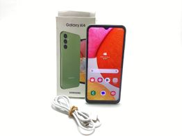 samsung galaxy a14 4gb 128gb