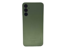 samsung galaxy a14 4gb 128gb