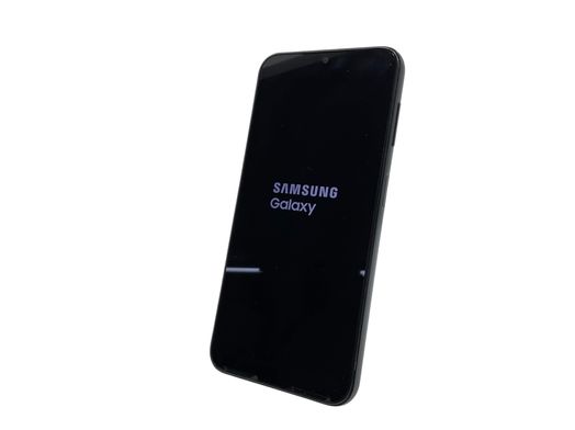 samsung galaxy a14 4gb 128gb