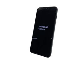 samsung galaxy a14 4gb 128gb