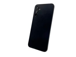 samsung galaxy a14 4gb 128gb