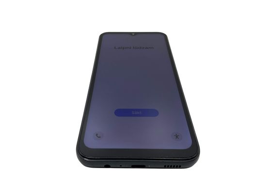 samsung galaxy a14 4gb 128gb