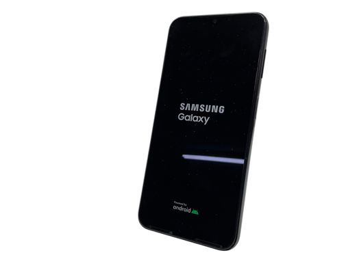 samsung galaxy a14 4gb 128gb