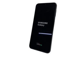 samsung galaxy a14 4gb 128gb