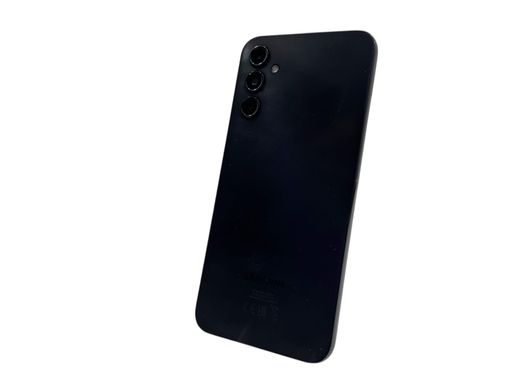 samsung galaxy a14 4gb 128gb