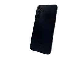 samsung galaxy a14 4gb 128gb