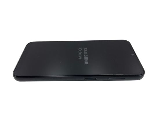 samsung galaxy a14 4gb 128gb