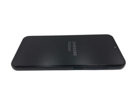 samsung galaxy a14 4gb 128gb