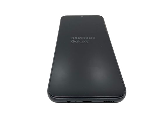 samsung galaxy a14 4gb 128gb