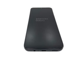 samsung galaxy a14 4gb 128gb