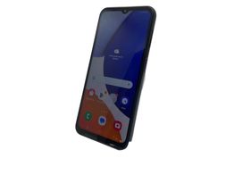 samsung galaxy a14 4gb 128gb