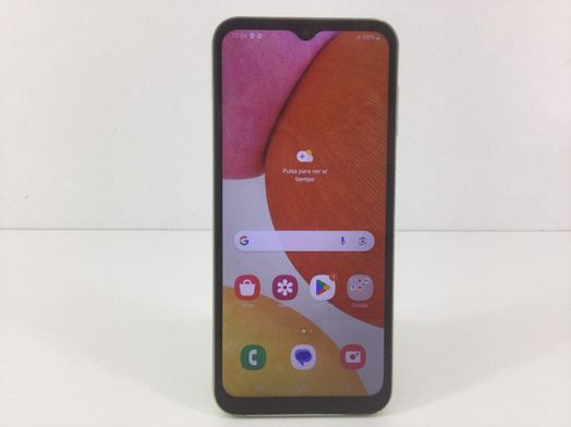 samsung galaxy a14 4gb 128gb