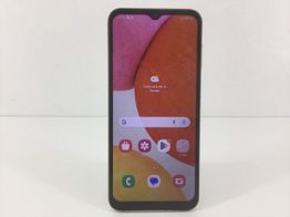 samsung galaxy a14 4gb 128gb