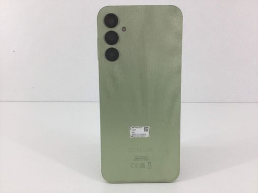 samsung galaxy a14 4gb 128gb