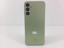 samsung galaxy a14 4gb 128gb