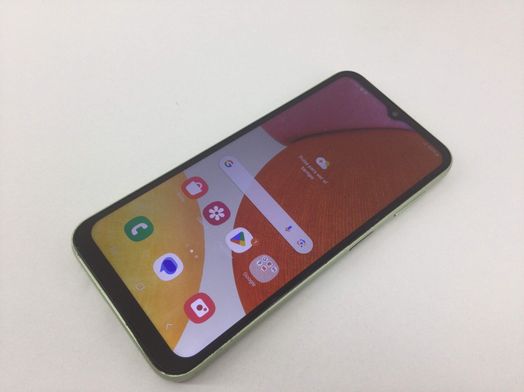samsung galaxy a14 4gb 128gb