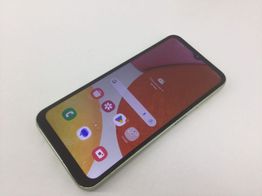 samsung galaxy a14 4gb 128gb