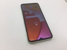 samsung galaxy a14 4gb 128gb