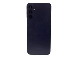 samsung galaxy a14 4gb 128gb