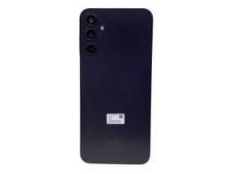 samsung galaxy a14 4gb 128gb