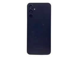 samsung galaxy a14 4gb 128gb