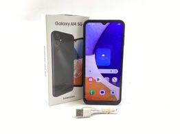 samsung galaxy a14 4gb 128gb