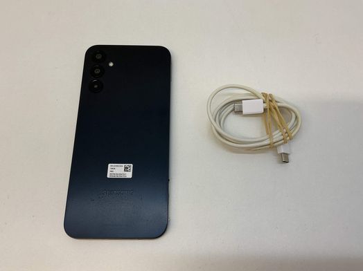 samsung galaxy a14 4gb 128gb