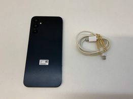 samsung galaxy a14 4gb 128gb