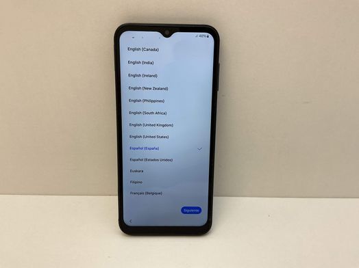 samsung galaxy a14 4gb 128gb